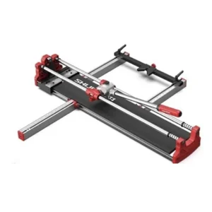 Manual Tile Cutting Machine 1