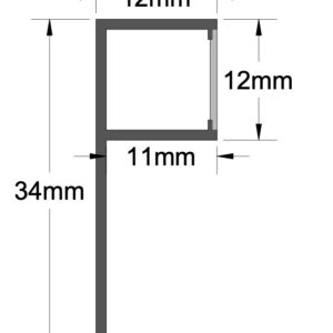 Drawing1-Model