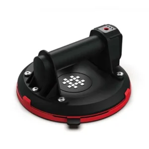 Vaccume Suction Cup With Auto Air Pump