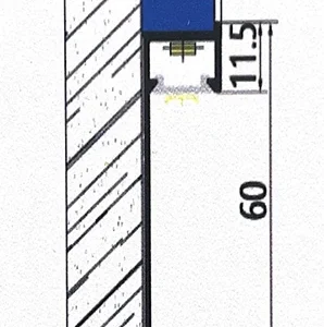 Skirting-with-LED-Graph-pic