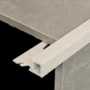 PVC Square Profiles Marvel