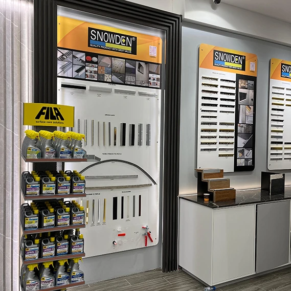 Building Materials Store in Sharjah Building Materials Store in Sharjah