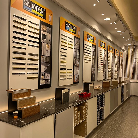 Excellent Building Materials in Sharjah Today Excellent Building Materials in Sharjah Today