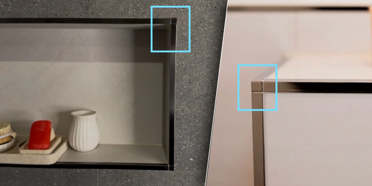 square-profile-joints