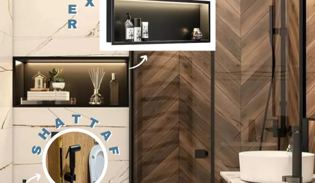 Articles 28 Construction and Building Materials