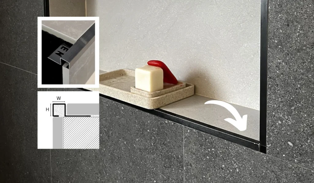 Articles 26 The Growing Demand for Stainless Steel Profiles in Various Industries