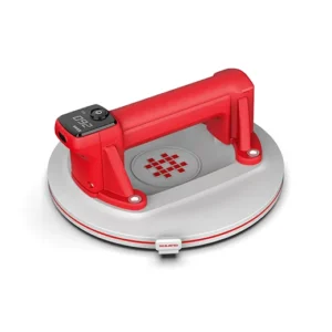 Electric Digital Display Suction Cup_2
