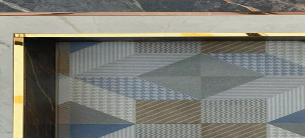 Articles 15 SS Profiles