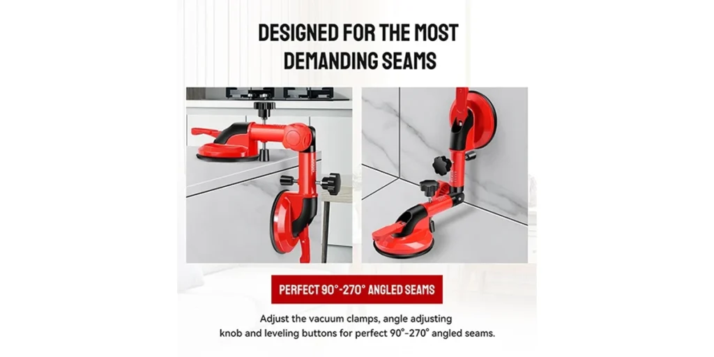 Tile Cutting Accessories for Any Project