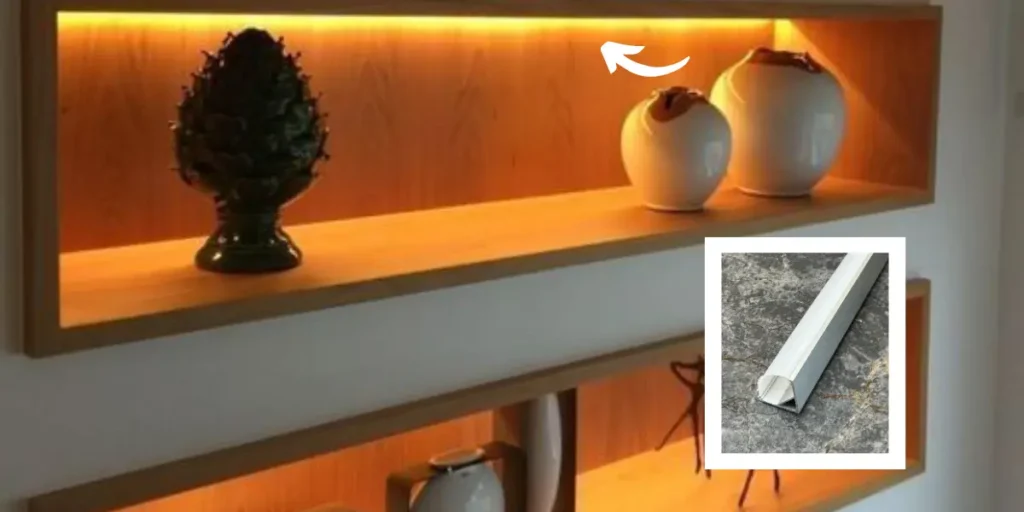 Articles 4 LED profiles supplier UAE (4)