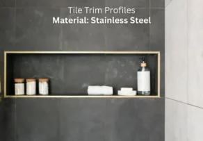 Stainless Steel Supplier UAE: Why Choosing the Right Partner Matters for Your Next Project 2 Stainless Steel Supplier UAE