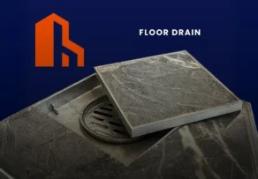 Floor Drains for Effective Water Management in Buildings 1 Floor Drains for Effective Water Management in Buildings