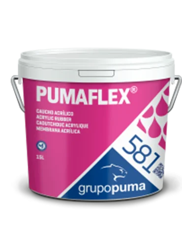 Waterproof - SW Waterproof