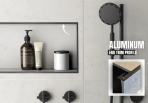 Leading Aluminum Profile Manufacturer UAE - Custom & Standard Solutions for Every Project 1 Aluminum Profile Manufacturer UAE – Custom & Standard Solutions for Every Project