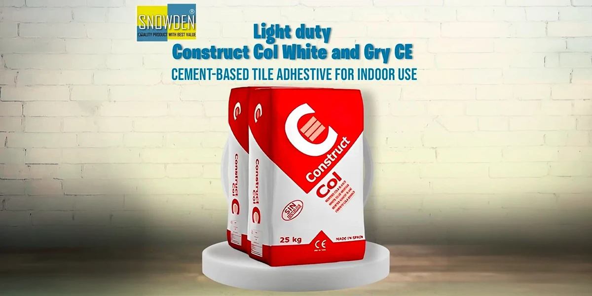 Tile Glue Supplier providing light-duty cement-based tile adhesive for indoor wall and floor tile installation. Tile Glue Supplier providing light-duty cement-based tile adhesive for indoor wall and floor tile installation.