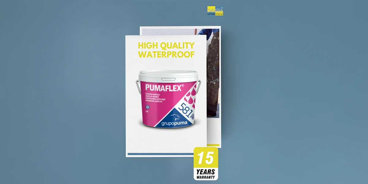 waterproofing materials suppliers in UAE High-quality waterproofing materials supplied by waterproofing materials suppliers in UAE