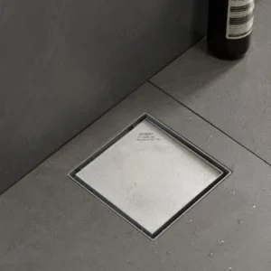 FDM1515 silver