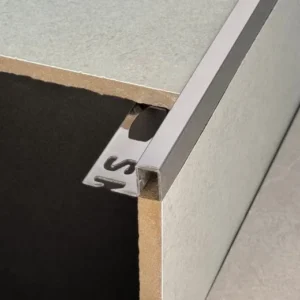 SBP017 1S