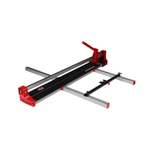 Shijing 3722 manual tile cutting machine