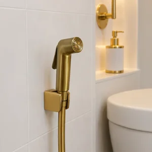 blast shattaf gold