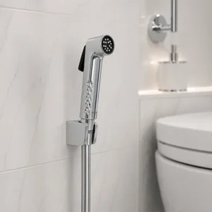 elegant shattaf silver