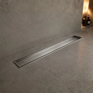 fdl6007 silver