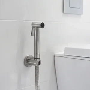 quadro shattaf