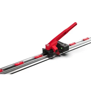 shijing 3500 Slab tile cutter 3.2 meters
