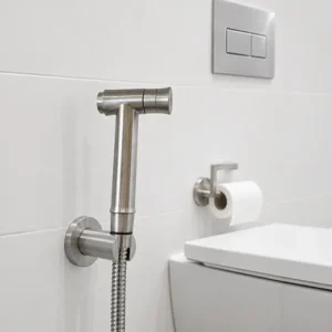 tempo shattaf silver