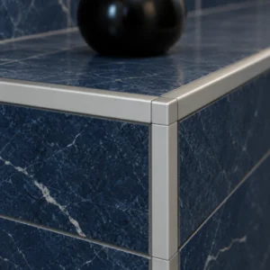 Aluminium Profiles