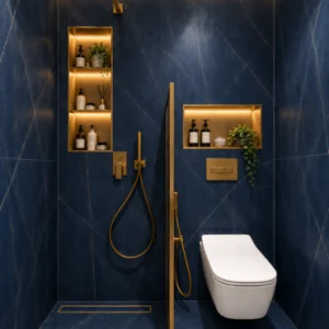 Sanitary Ware