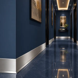 Skirtings