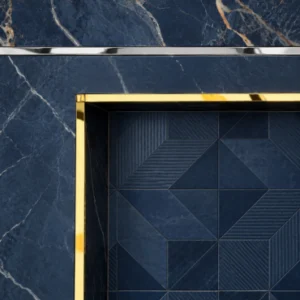 Stainless Steel Profiles