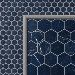 PVC Profiles